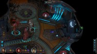 Torment: Tides of Numenera