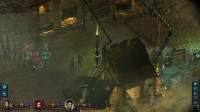 Torment: Tides of Numenera