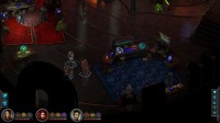 Torment: Tides of Numenera