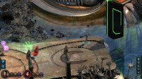 Torment: Tides of Numenera