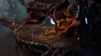 Torment: Tides of Numenera