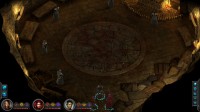 Torment: Tides of Numenera