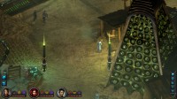 Torment: Tides of Numenera