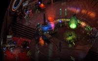Torment: Tides of Numenera