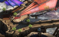 Torment: Tides of Numenera