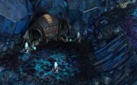 Torment: Tides of Numenera