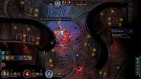 Torment: Tides of Numenera