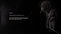 Darkwood
