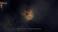 Darkwood
