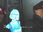 Anachronox