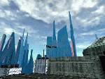 Anachronox