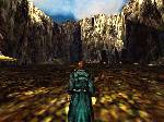 Anachronox