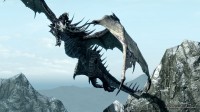 The Elder Scrolls V: Skyrim - Dragonborn