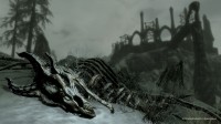 The Elder Scrolls V: Skyrim - Dragonborn
