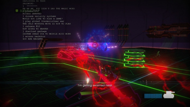 Saints Row IV