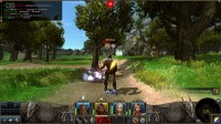 Might & Magic X: Legacy