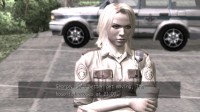 Deadly Premonition: The Director's Cut