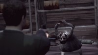 Deadly Premonition: The Director's Cut