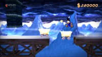 DuckTales: Remastered