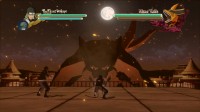 Naruto Shippuden: Ultimate Ninja Storm 3