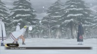 Naruto Shippuden: Ultimate Ninja Storm 3