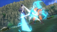 Naruto Shippuden: Ultimate Ninja Storm 3