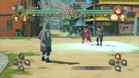 Naruto Shippuden: Ultimate Ninja Storm 3