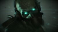 Metal Gear Solid V: The Phantom Pain