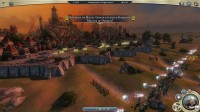 Age of Wonders III