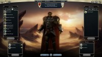 Age of Wonders III