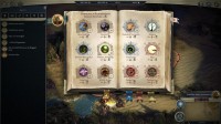 Age of Wonders III
