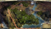 Age of Wonders III