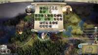 Age of Wonders III