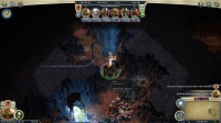 Age of Wonders III