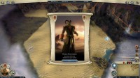 Age of Wonders III