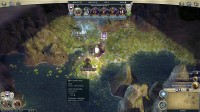 Age of Wonders III