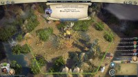 Age of Wonders III