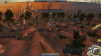 Age of Wonders III