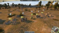 Age of Wonders III