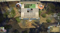 Age of Wonders III