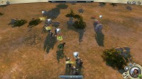 Age of Wonders III