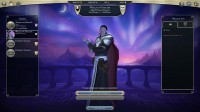 Age of Wonders III