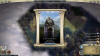 Age of Wonders III