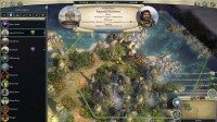 Age of Wonders III