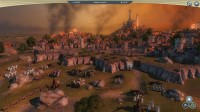 Age of Wonders III