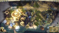 Age of Wonders III