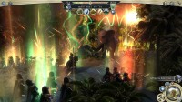 Age of Wonders III