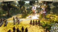 Age of Wonders III