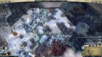 Age of Wonders III