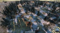 Age of Wonders III